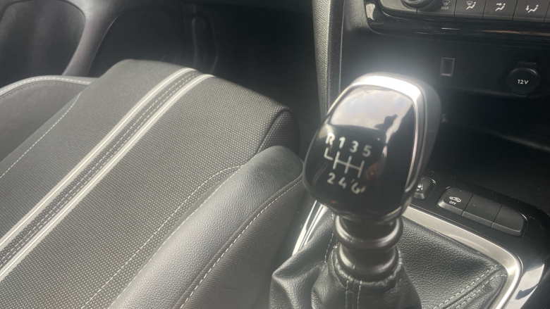 Vauxhall Corsa 1.2 Turbo GS 5dr Petrol Hatchback